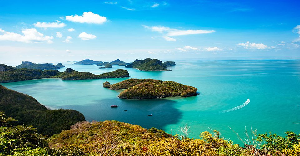 Angthong