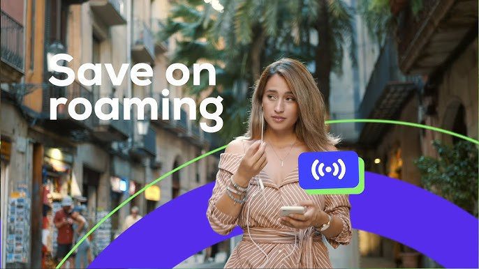 Smart Strategies to Reduce Roaming Costs While Traveling to Thailand