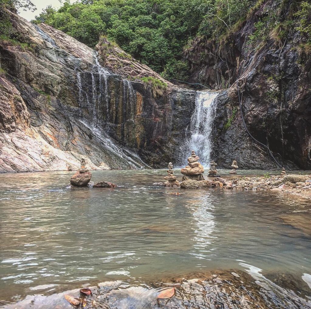 wang-sai-waterfall-koh-phangan-we-love-koh-phangan